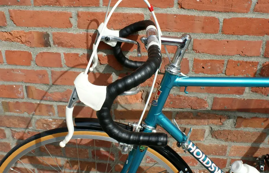 HOLDSWORTH 1970S 30.webp