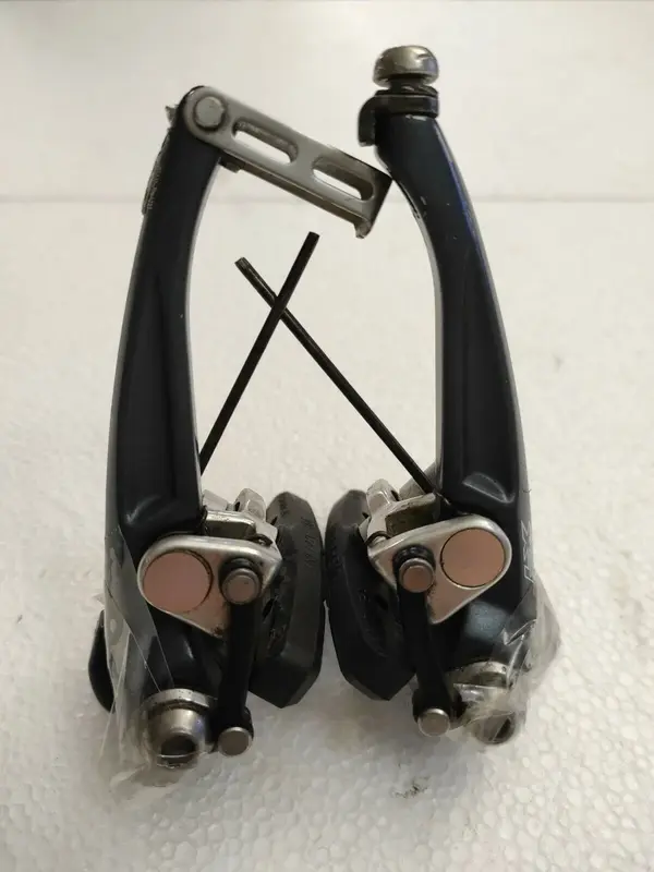 s-l1600.webp