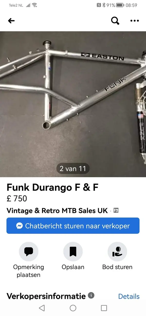 Screenshot_20230208_085938_com.facebook.katana.webp