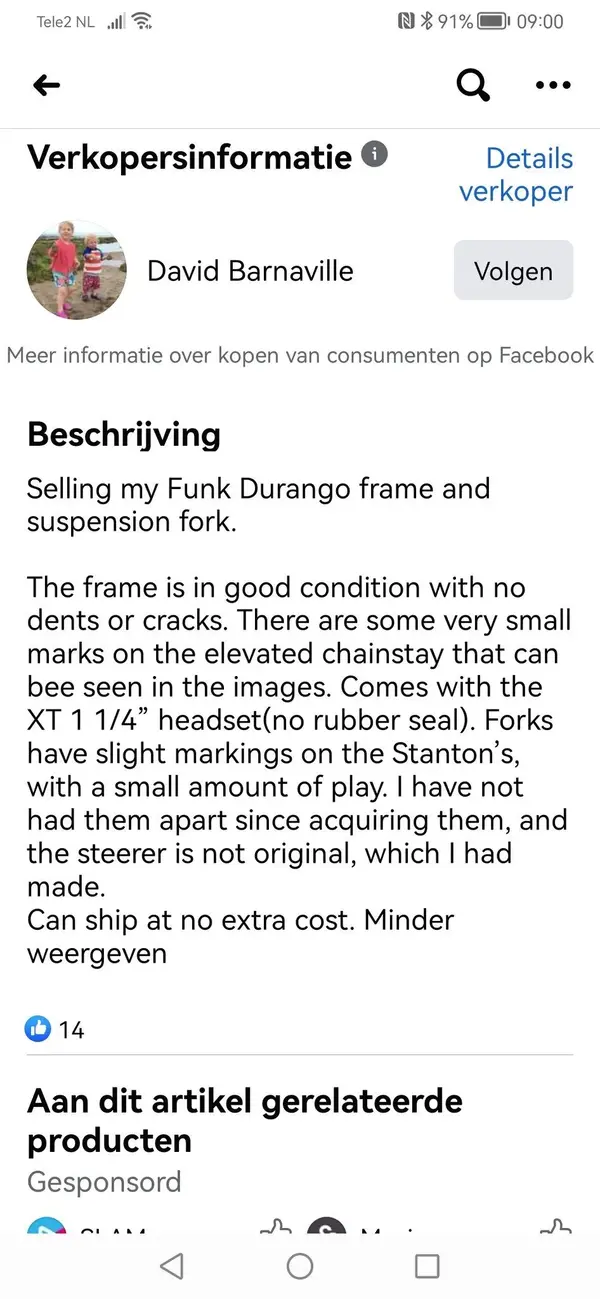 Screenshot_20230208_090001_com.facebook.katana.webp