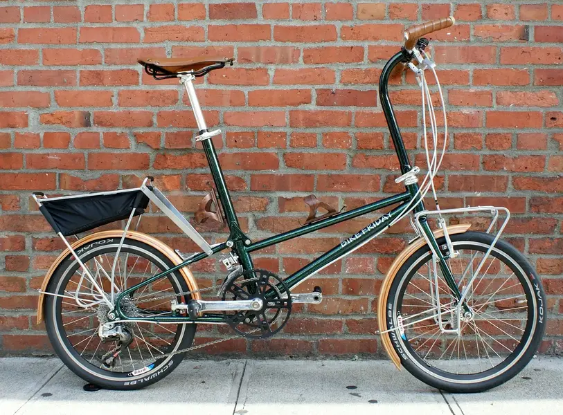 BIKE FRIDAY 20th ANNIVERSARY 1.webp