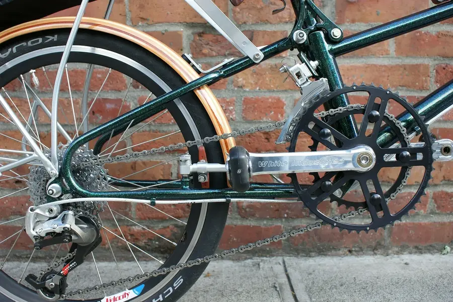 BIKE FRIDAY 20th ANNIVERSARY 2.webp