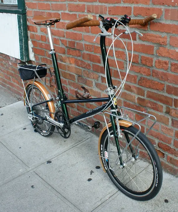BIKE FRIDAY 20th ANNIVERSARY 7.webp