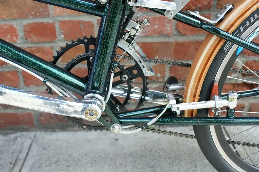 BIKE FRIDAY 20th ANNIVERSARY 12.webp