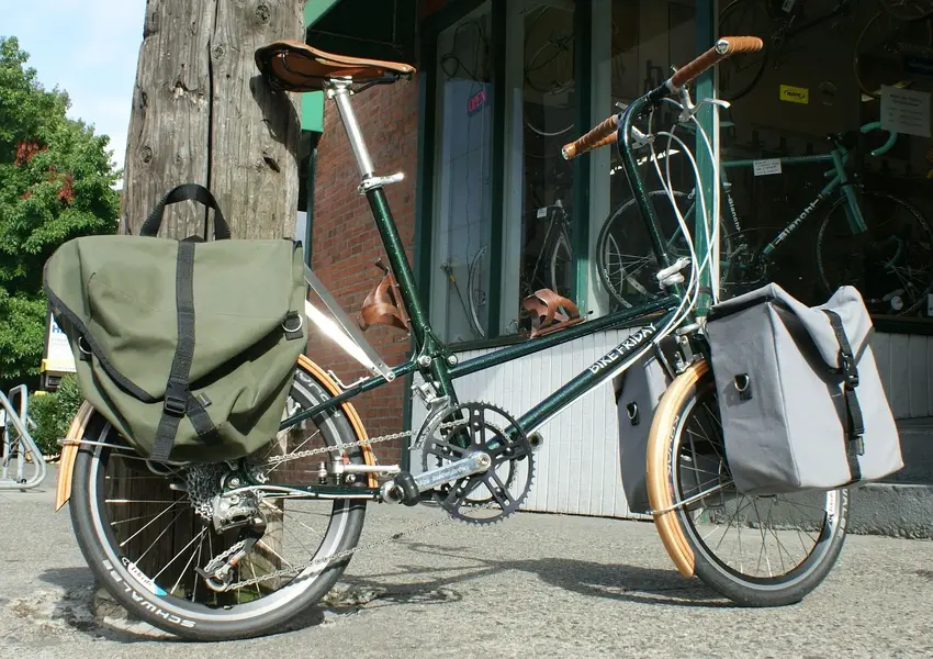 BIKE FRIDAY 20th ANNIVERSARY 20.webp