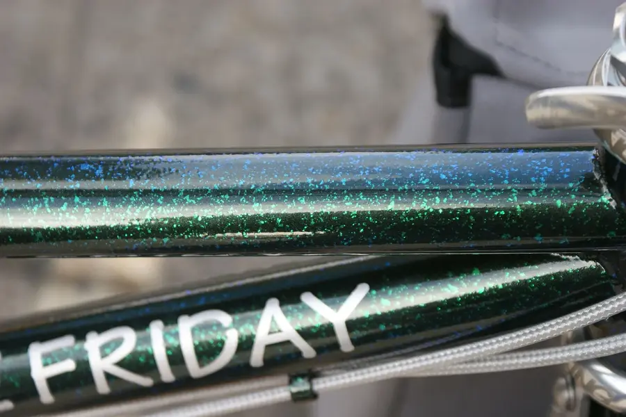 BIKE FRIDAY 20th ANNIVERSARY 21.webp