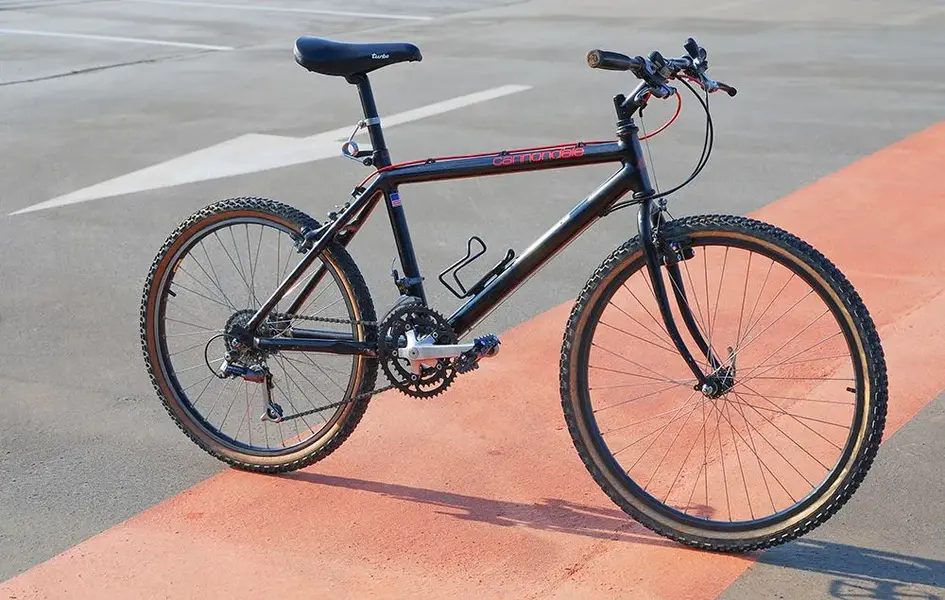 sm600-1.jpg