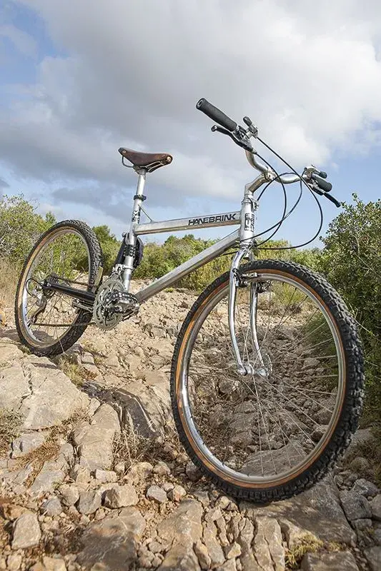 SE-Hanebrink-12.webp