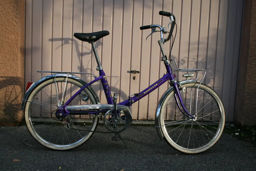 Peugeot 1970s 1.jpg
