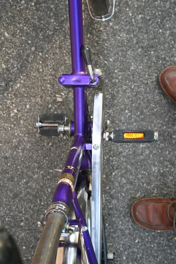 Peugeot 1970s 5.jpg