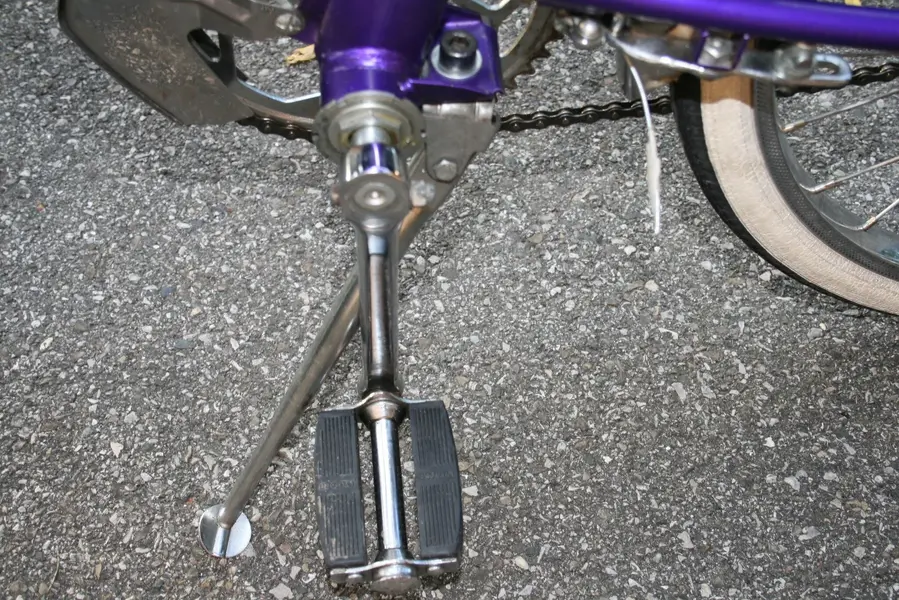 Peugeot 1970s 6.jpg