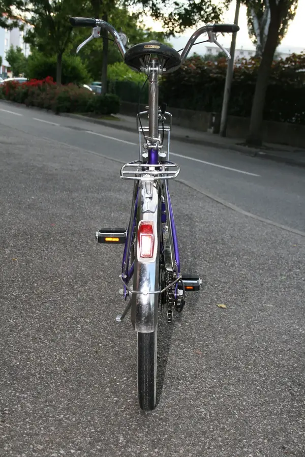Peugeot 1970s 10.jpg