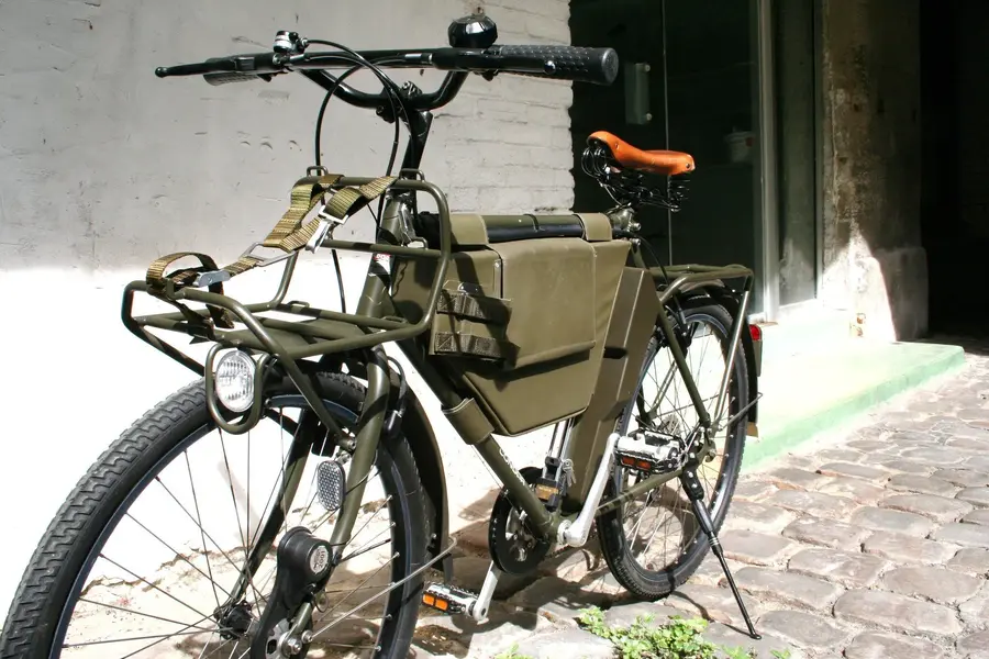 SWISS ARMY BIKE 1.webp