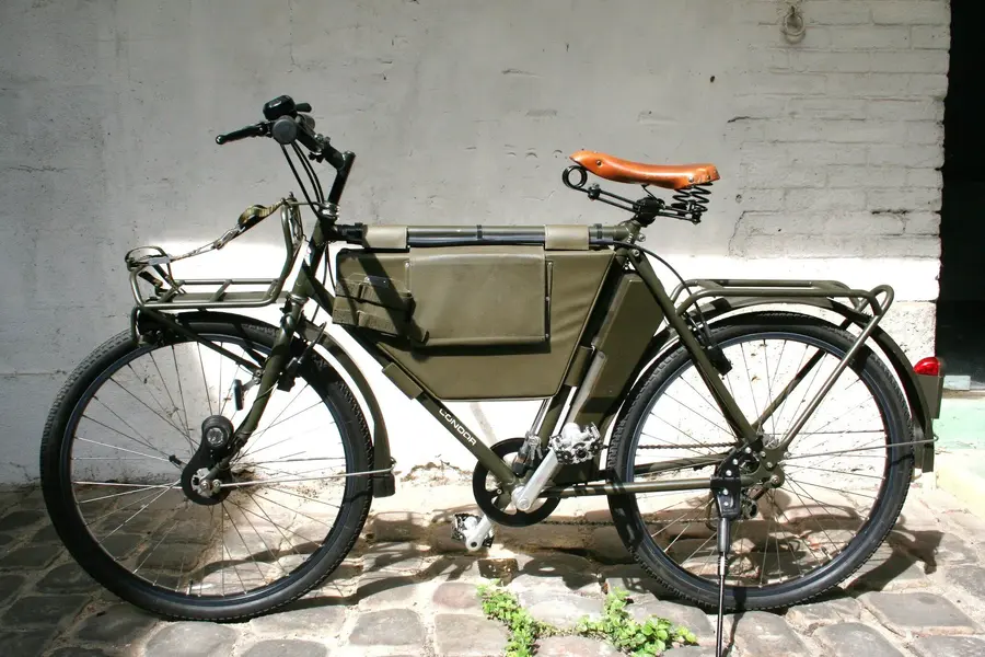 SWISS ARMY BIKE 2.webp