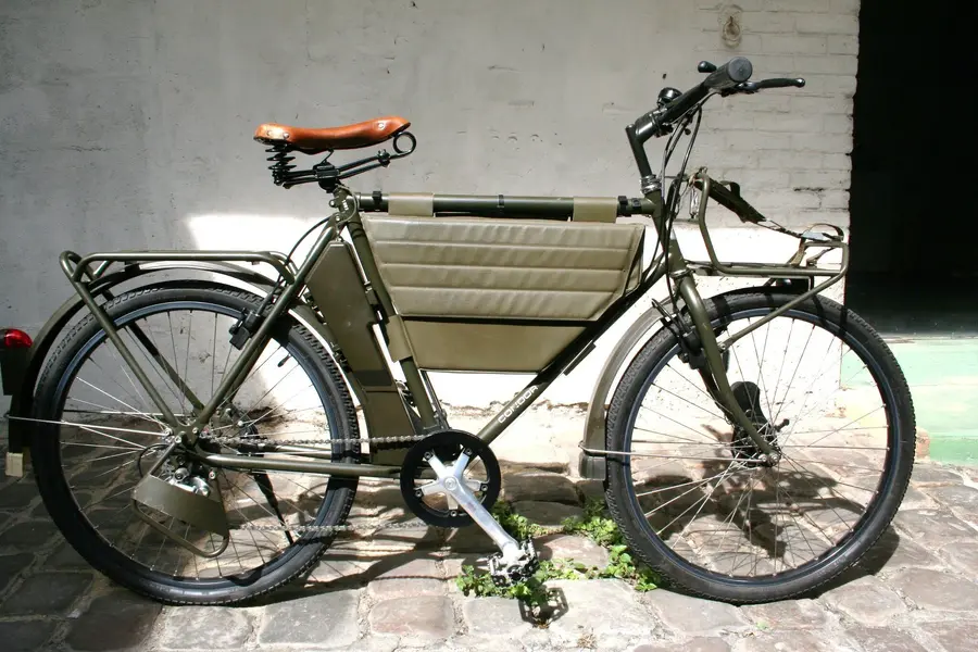 SWISS ARMY BIKE 4.webp