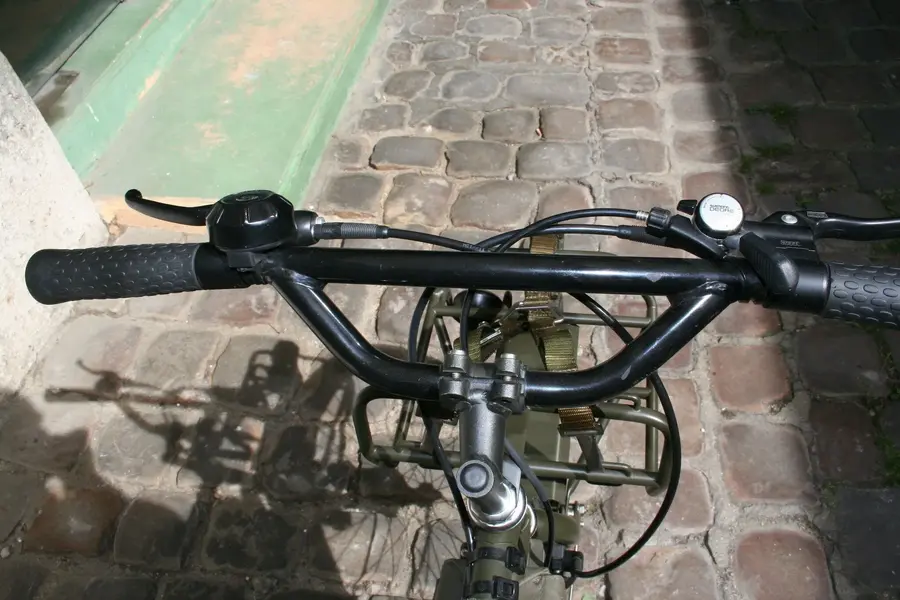 SWISS ARMY BIKE 5.webp
