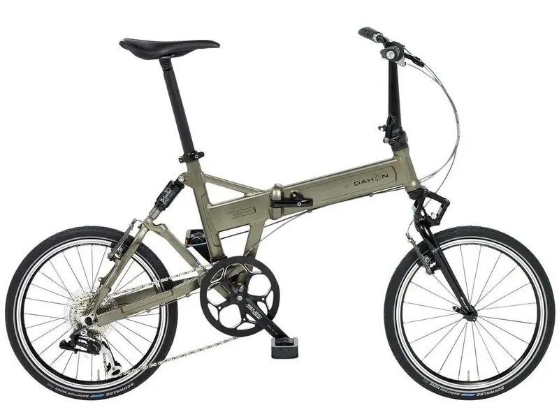 dahon-jetstream-p8-1.webp