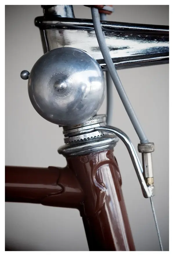 SOUVERAIN CYCLO CAMPEUR 6.jpg