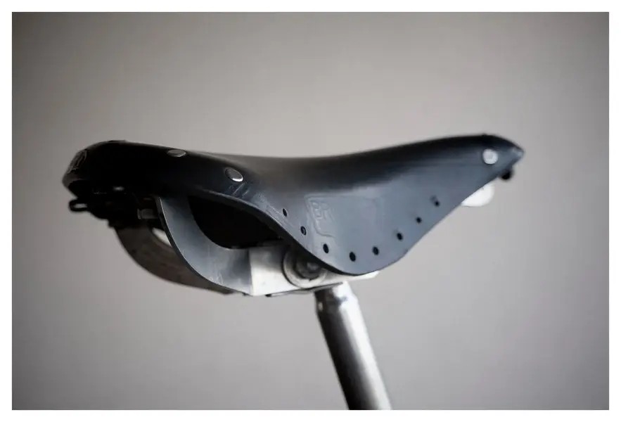 SOUVERAIN CYCLO CAMPEUR 12.jpg