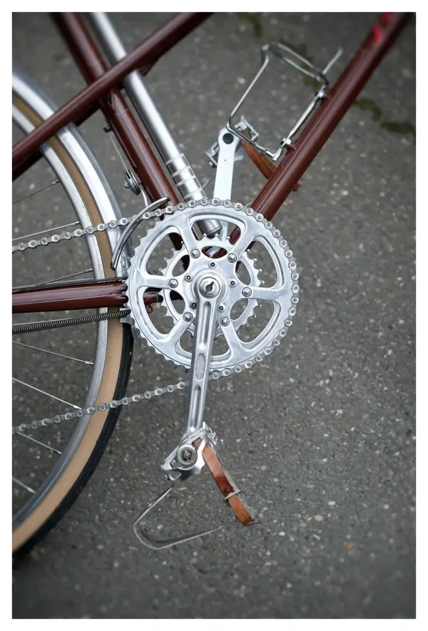 SOUVERAIN CYCLO CAMPEUR 16.jpg