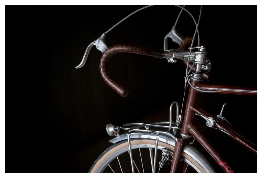 SOUVERAIN CYCLO CAMPEUR 21.jpg