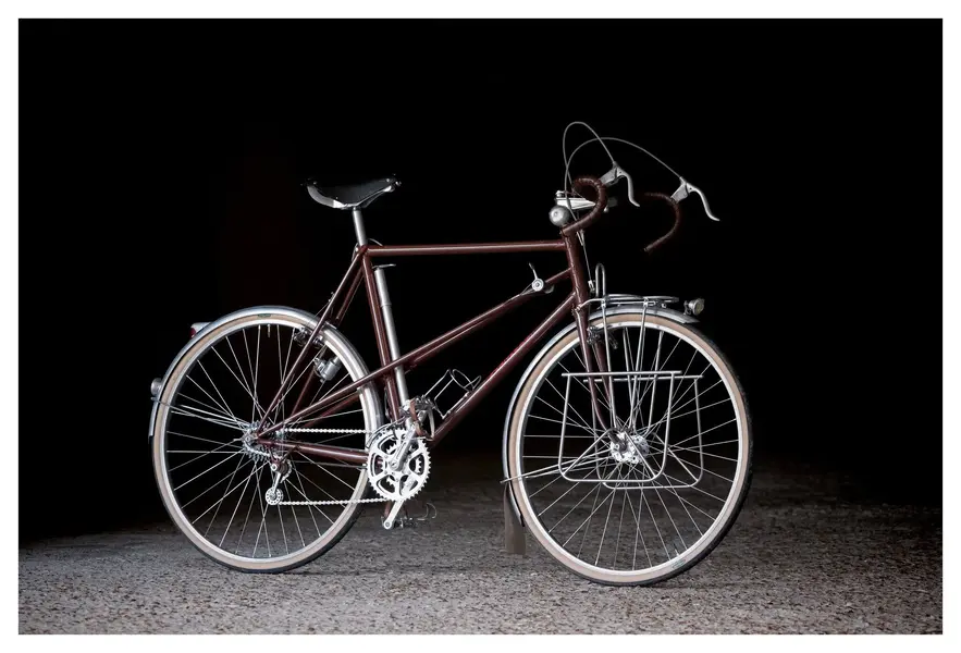 SOUVERAIN CYCLO CAMPEUR 22.jpg
