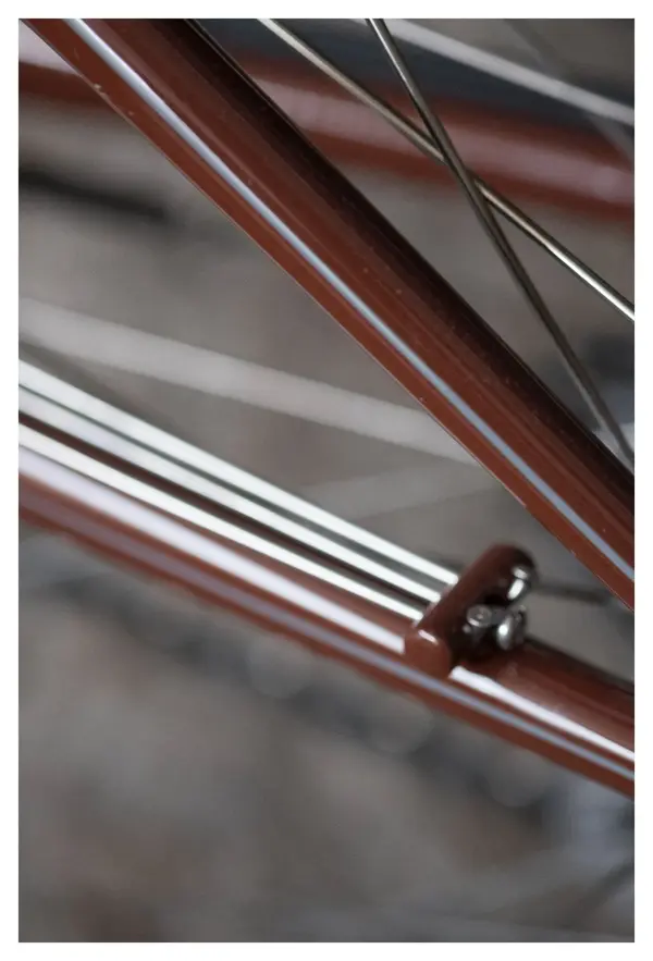 SOUVERAIN CYCLO CAMPEUR 26.jpg