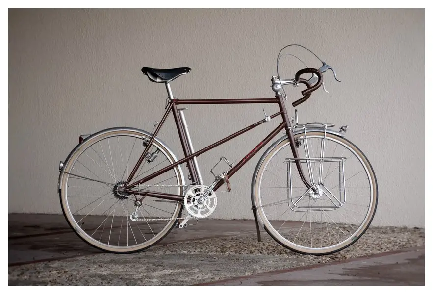 SOUVERAIN CYCLO CAMPEUR 29.webp