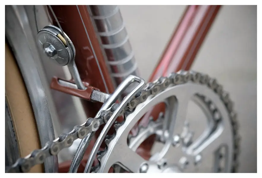 SOUVERAIN CYCLO CAMPEUR 32.webp