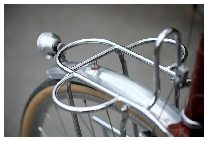 SOUVERAIN CYCLO CAMPEUR 34.webp