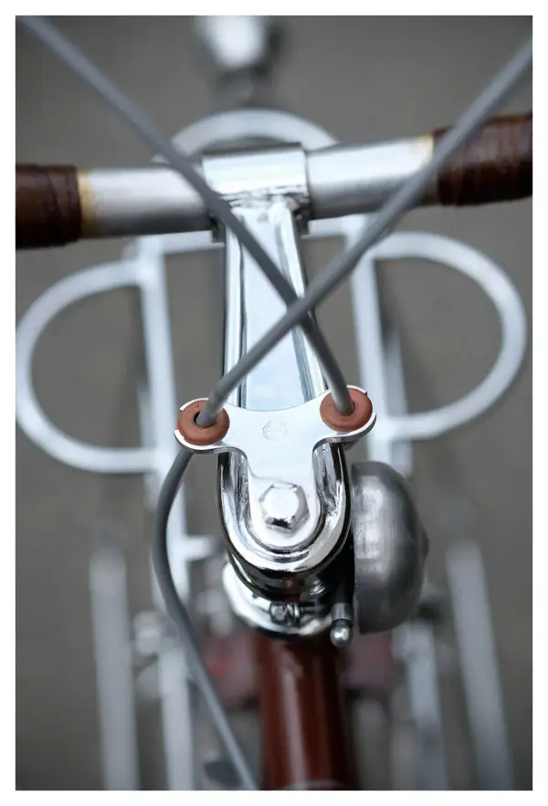 SOUVERAIN CYCLO CAMPEUR 35.webp