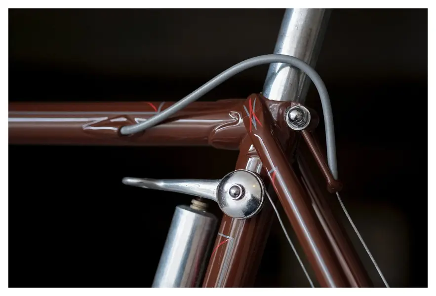 SOUVERAIN CYCLO CAMPEUR 39.webp