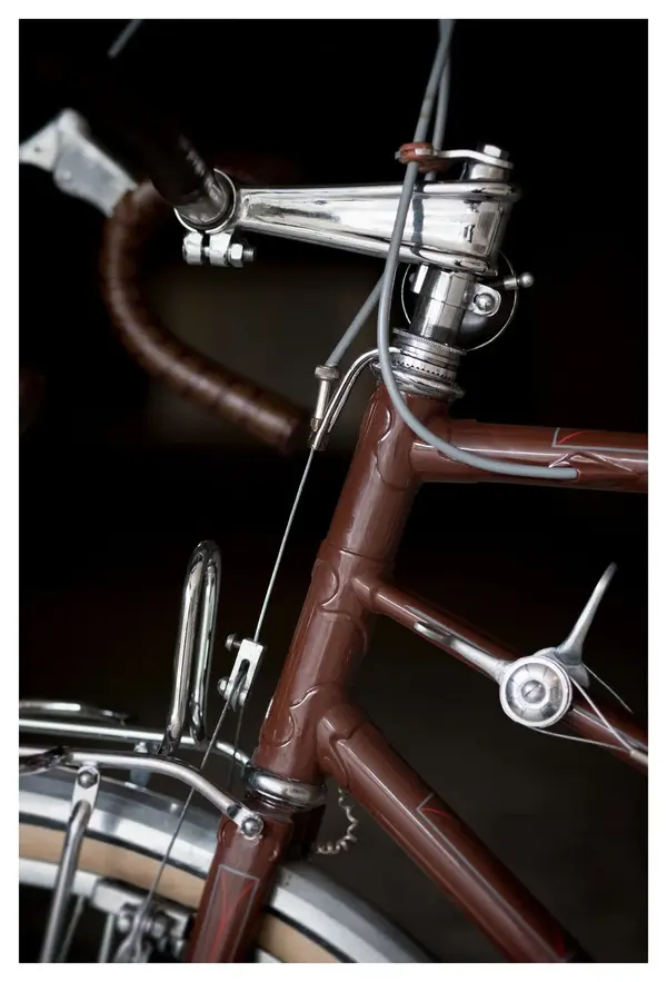 SOUVERAIN CYCLO CAMPEUR 40.webp