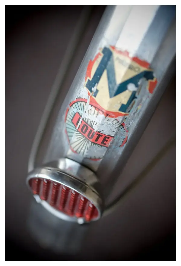 SOUVERAIN CYCLO CAMPEUR 41.webp