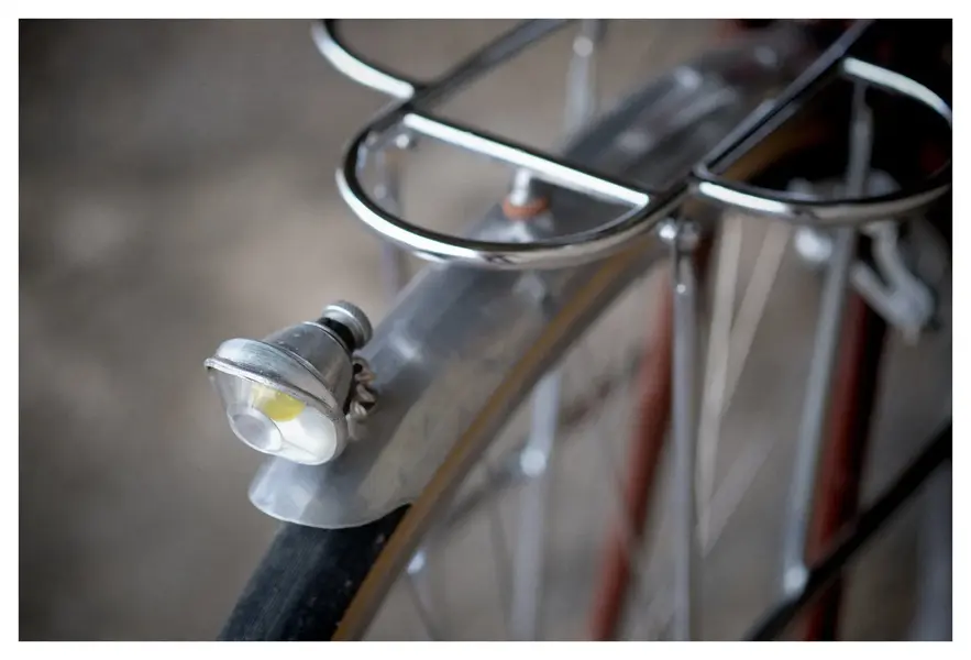 SOUVERAIN CYCLO CAMPEUR 43.webp