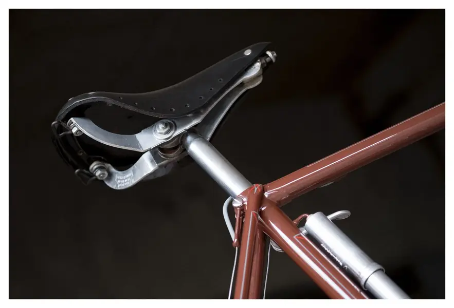 SOUVERAIN CYCLO CAMPEUR 47.webp
