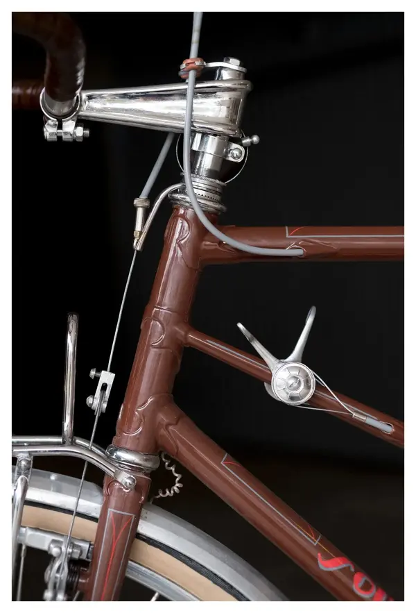 SOUVERAIN CYCLO CAMPEUR 49.webp