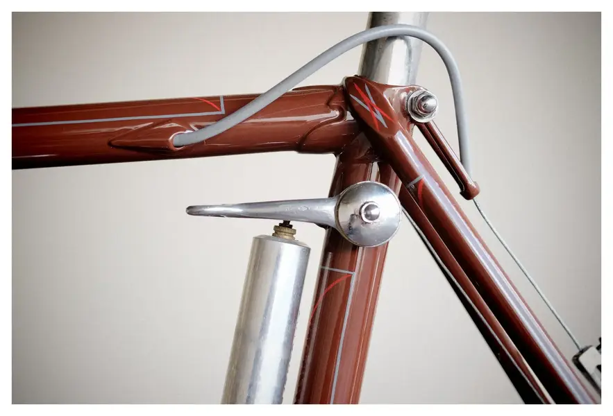 SOUVERAIN CYCLO CAMPEUR 55.webp
