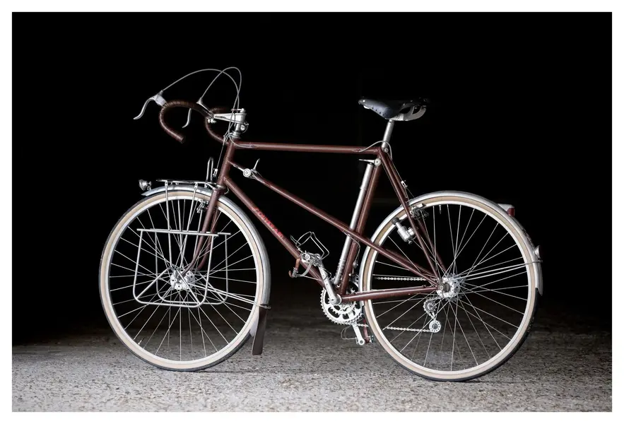 SOUVERAIN CYCLO CAMPEUR 57.webp