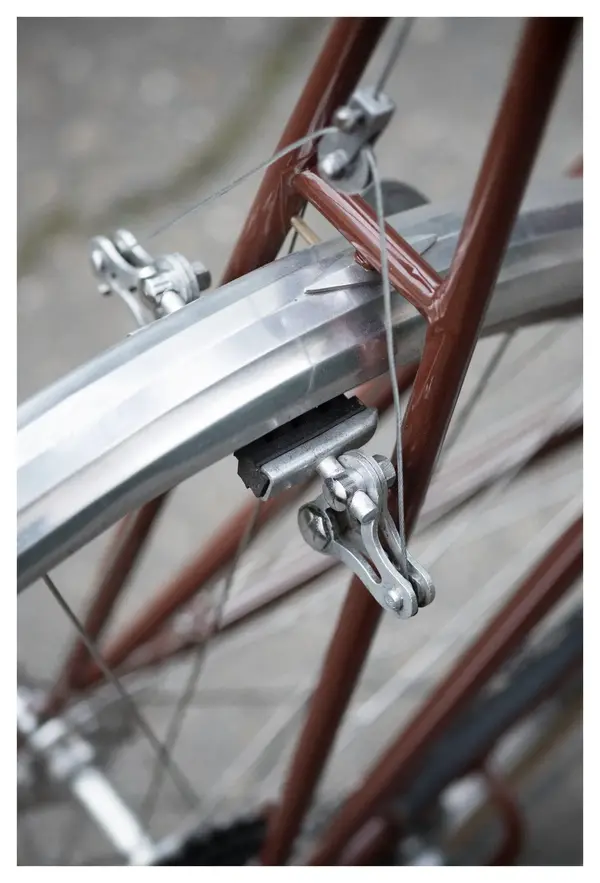 SOUVERAIN CYCLO CAMPEUR 59.webp