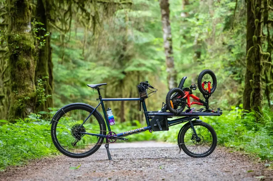 omnium-cargo-bike-review-morgan-taylor-1.webp