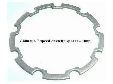 cassette washer.webp