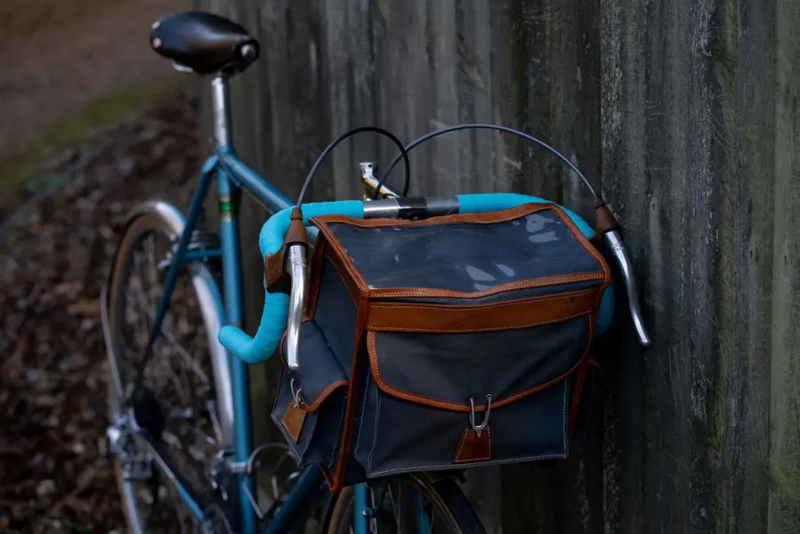 ALEX SINGER SPORTIF 4.webp