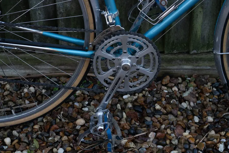 ALEX SINGER SPORTIF 24.webp