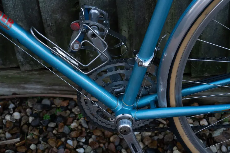 ALEX SINGER SPORTIF 41.webp