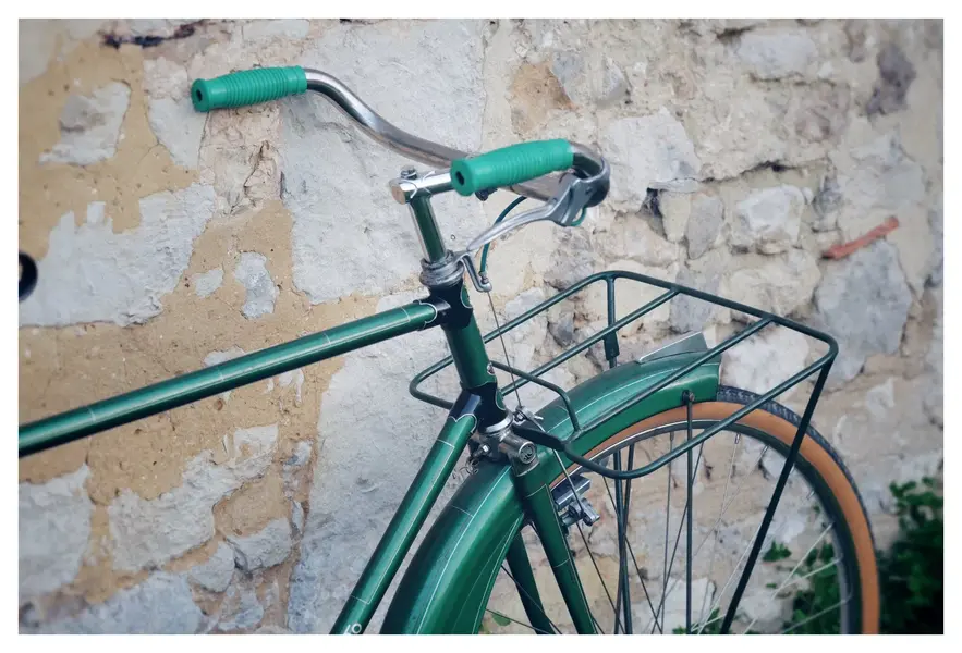 Automoto porteur 1.webp