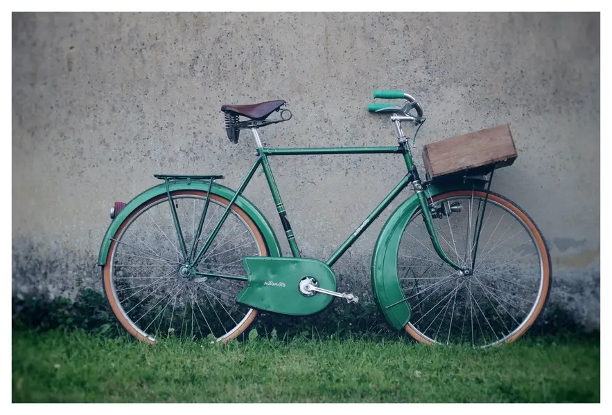 Automoto porteur 3.webp