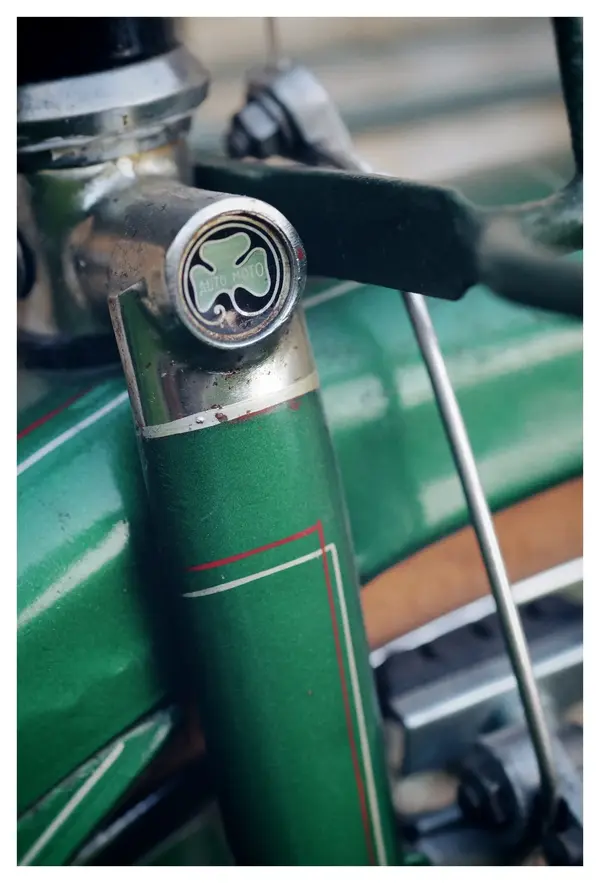 Automoto porteur 5.webp