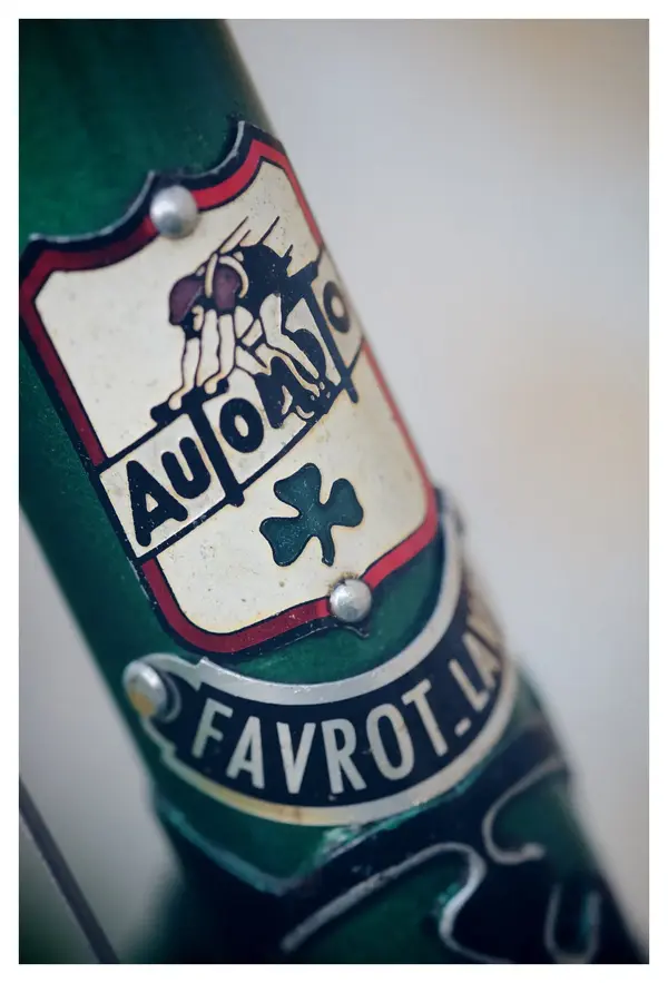Automoto porteur 7.webp