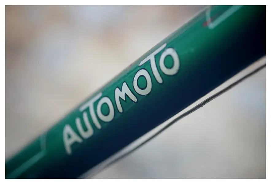 Automoto porteur 8.webp